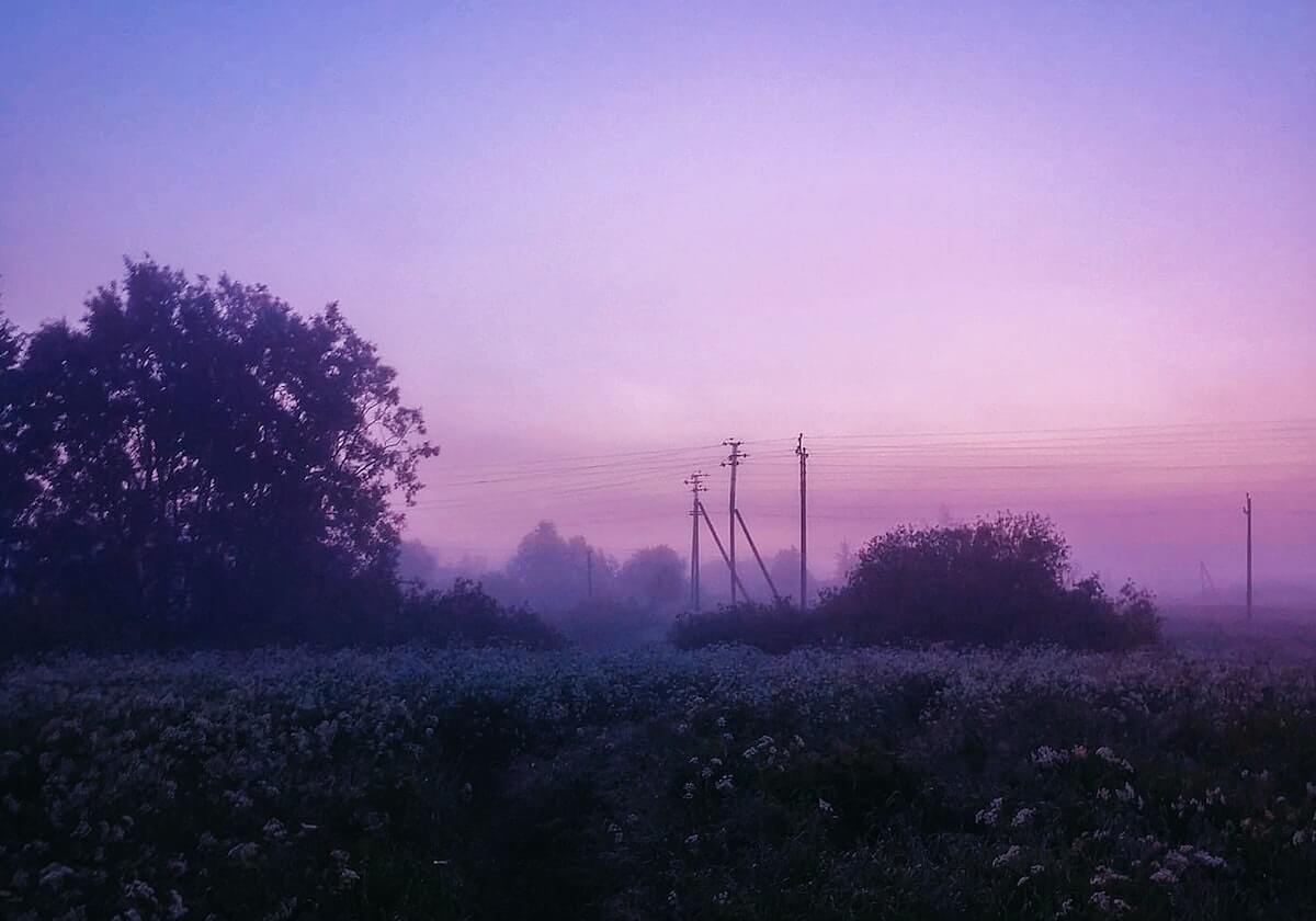 德州扑克游戏-提前开香槟,拉波尔塔得知大局已定后与身边人载歌载舞
