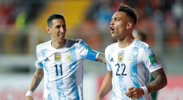 1643340259156006662.png QQ截图20220128104306.png