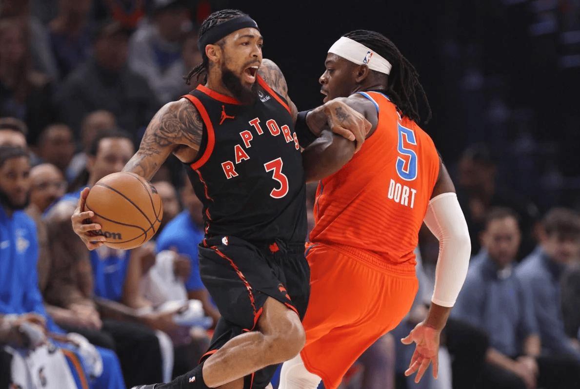 德州扑克app-爆大冷!联盟第一轰然倒下!卫冕冠军2连败,NBA彻底变天了