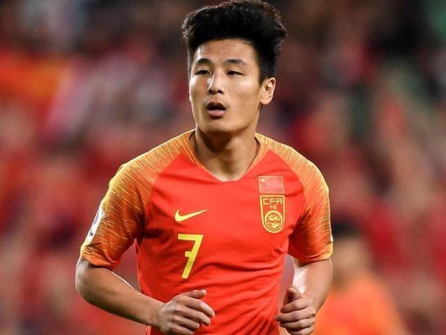 德州扑克规则-亚足联展望国足:出线有压力 武7像王霜是取胜之匙