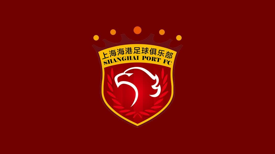 德州扑克规则-记者谈海港伤病：医务组两得力干将离队，球队正重建医疗系统